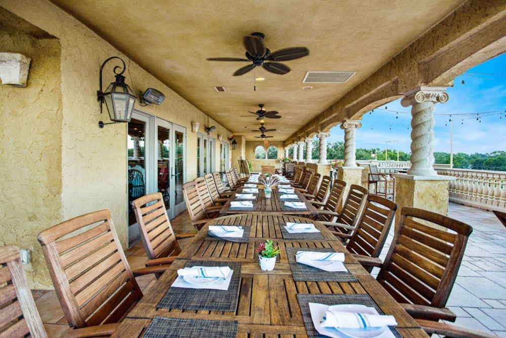 Ocean Lodge - photo 21