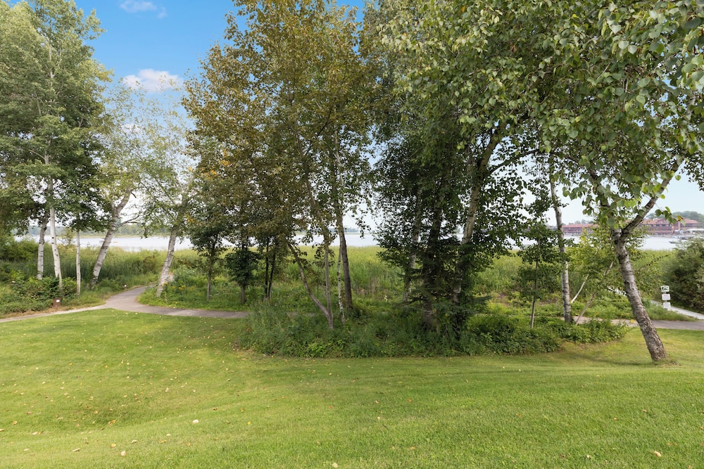 Breezy Point Timeshare - photo 184