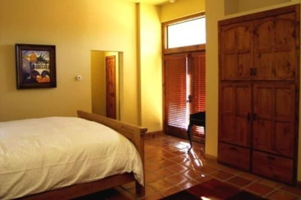 Escondida Resort & Spa - photo 9