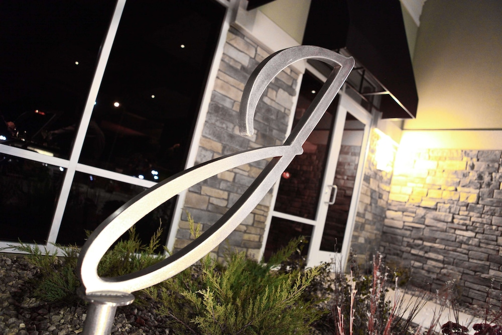 Hilton Garden Inn Olathe - photo 19