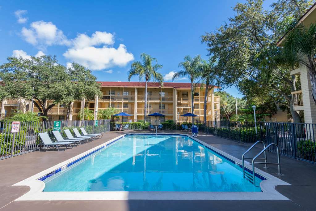 La Quinta East Deerfield Beach Boca Raton - photo 9
