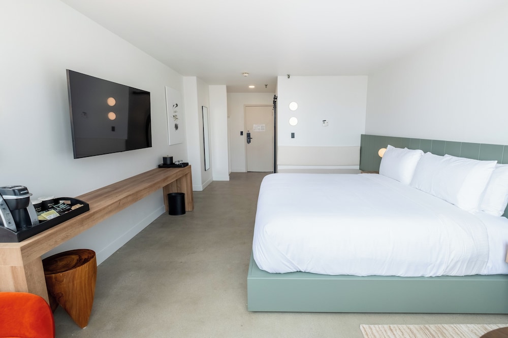 Marietta Vitality Hotel - photo 12