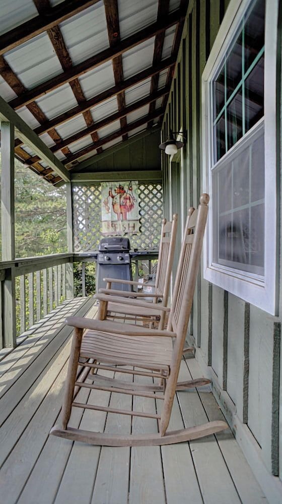 Paradise Hills Winery Resort & Spa - photo 40