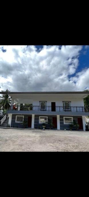 Oceanbreeze private resort in Batangas, Philippines