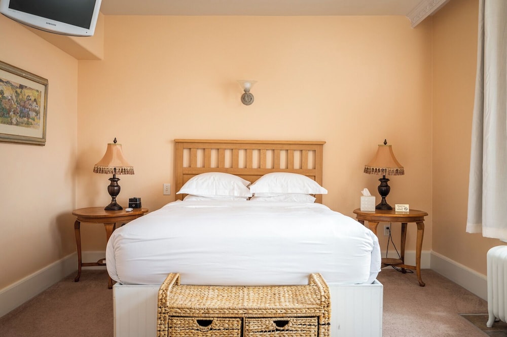 Hotel Condon - photo 11
