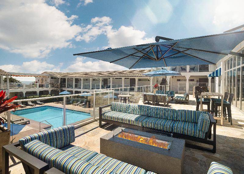 Hotel Indigo San Diego Del Mar by IHG - photo 55