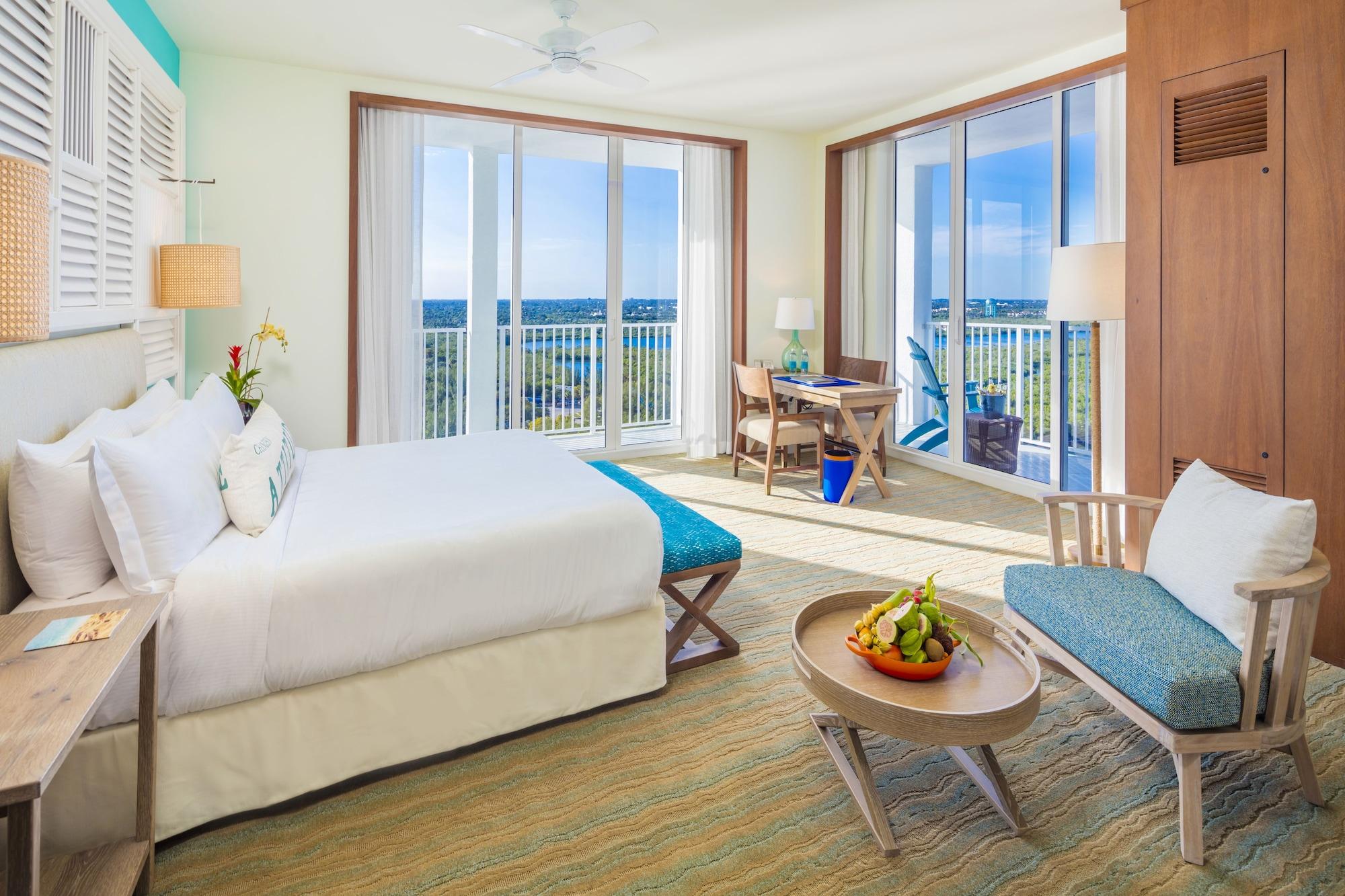 Margaritaville Hollywood Beach Resort - photo 25