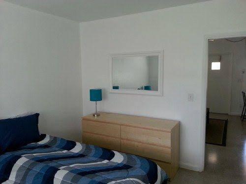 Flagship Hotel Fort Lauderdale - photo 2