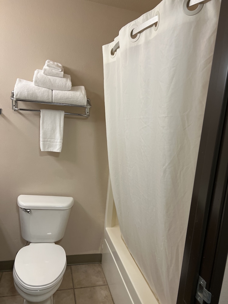 Scipio Hotel - photo 27