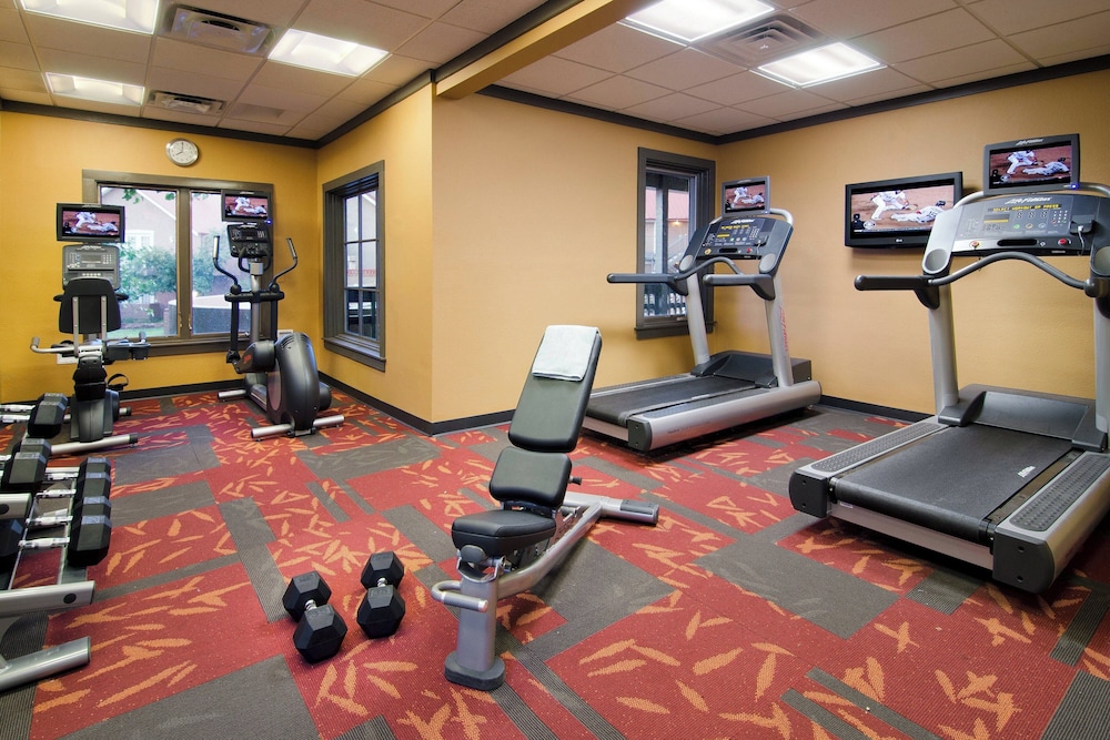 Residence Inn by Marriott Santa Fe - photo 20