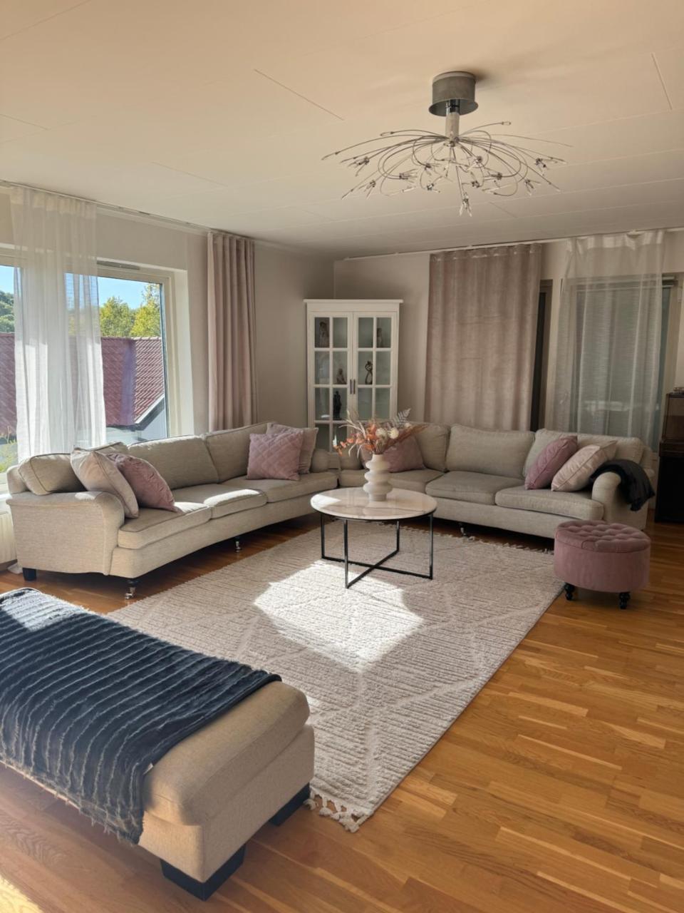 Harmoni Hideaway in Goeteborg, Sweden