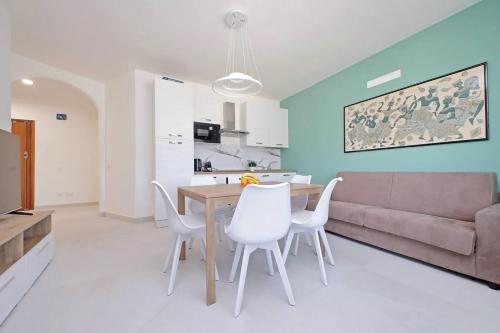 Attico di Design a Garbatella con Vista San Pietro — 4-Star Luxury Hotel in Rome, Italy