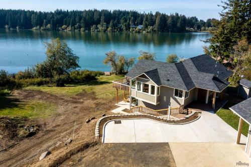 Siltcoos Landing - photo 48