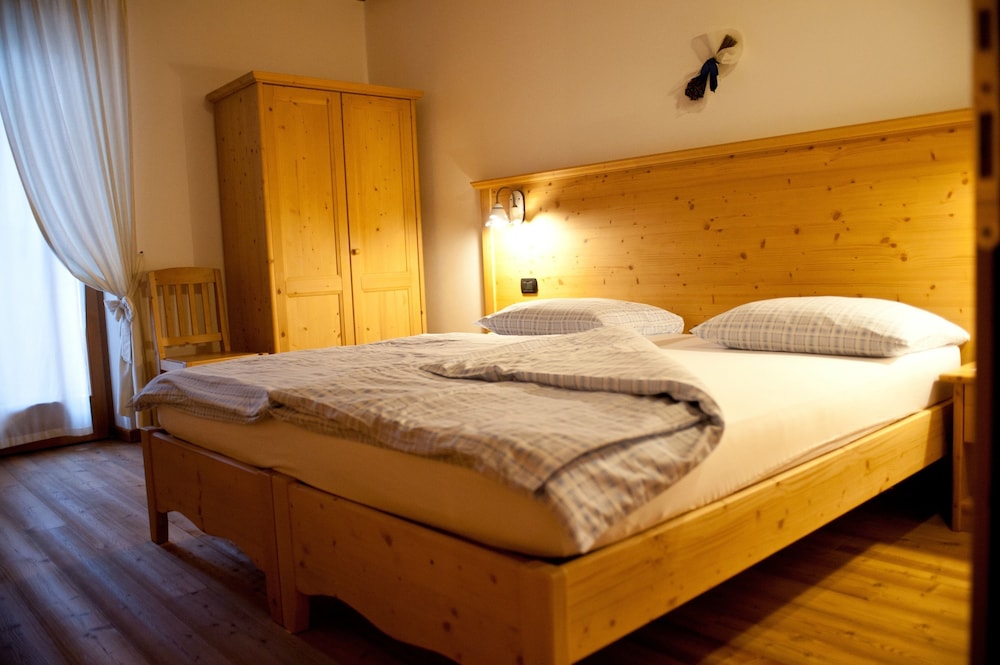 Agritur Renetta — Tassullo — photo 4