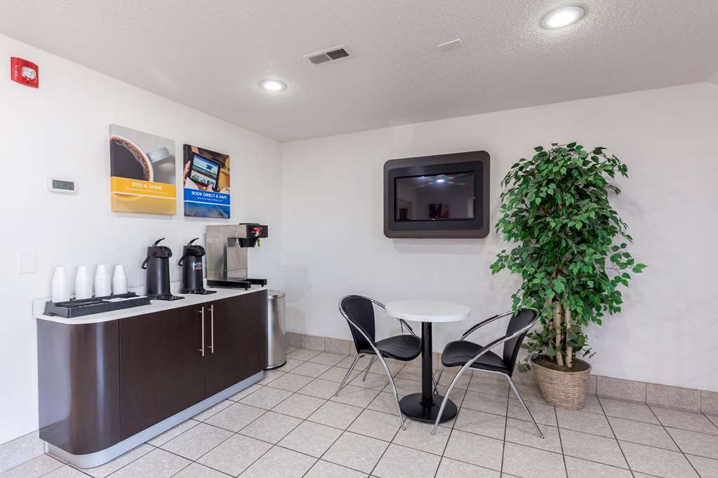 Motel 6 Troy IL - photo 30