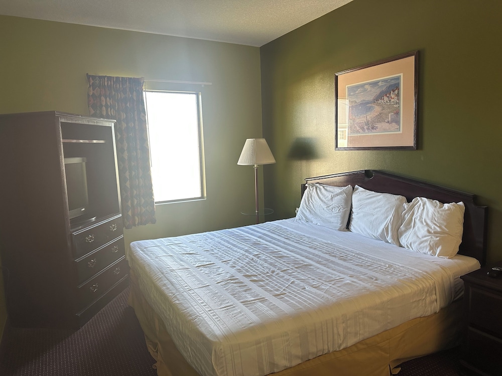 Guest Cottage And Suites - photo 7