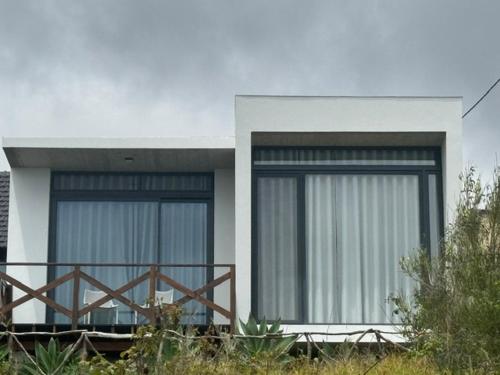 Modular — Calheta — photo 3