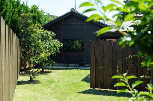 Setouchi Hitotsuru Hanare Hitotsuru Hanare Vacation Stay 20304V in Onomichi, Japan