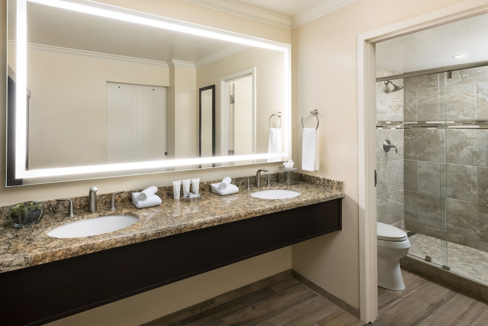 Kimpton Miralina Resort & Villas by IHG - photo 58