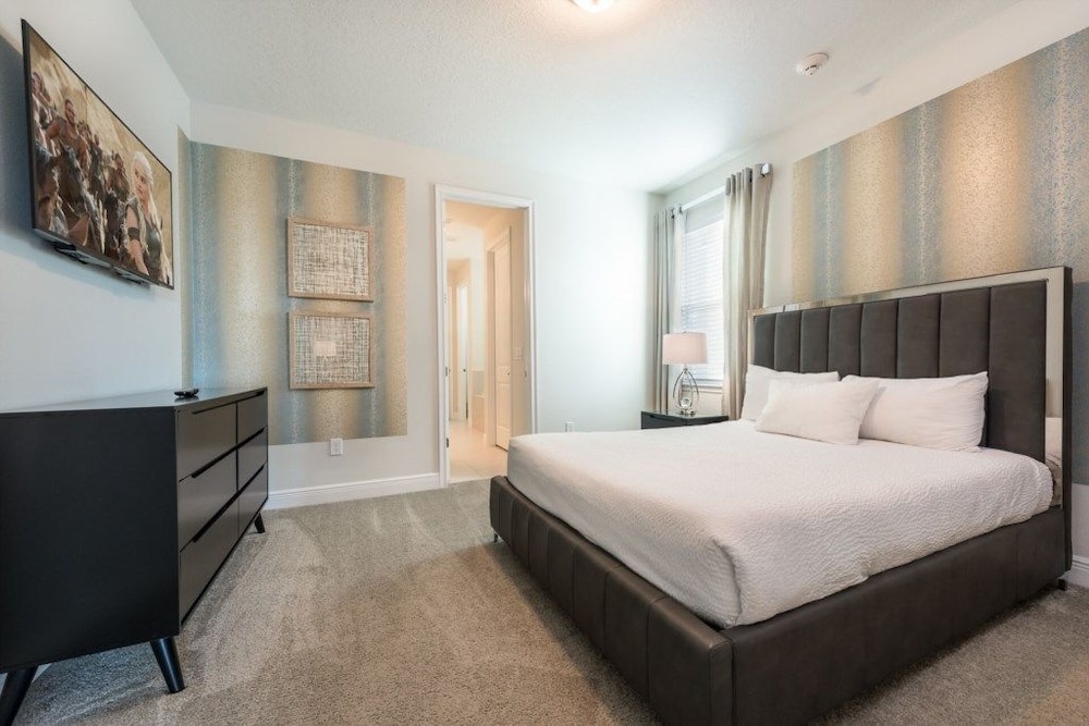 Aco259112 The Encore Club Resort 8 Bed 8 Baths Villa - photo 8