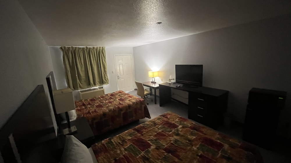 Atria Inn & Suites - photo 10