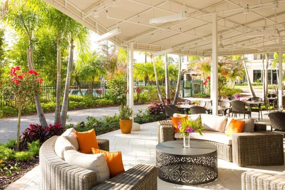 The Grove Resort by ACO Winter Garden - photo 72