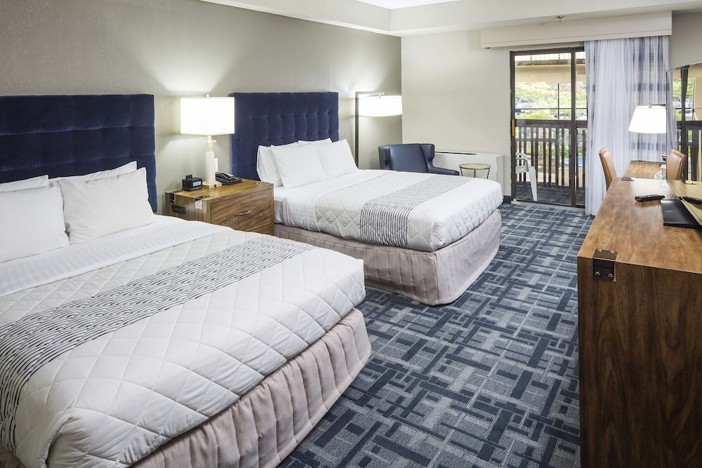 Hotel 1620 Plymouth Harbor - photo 15