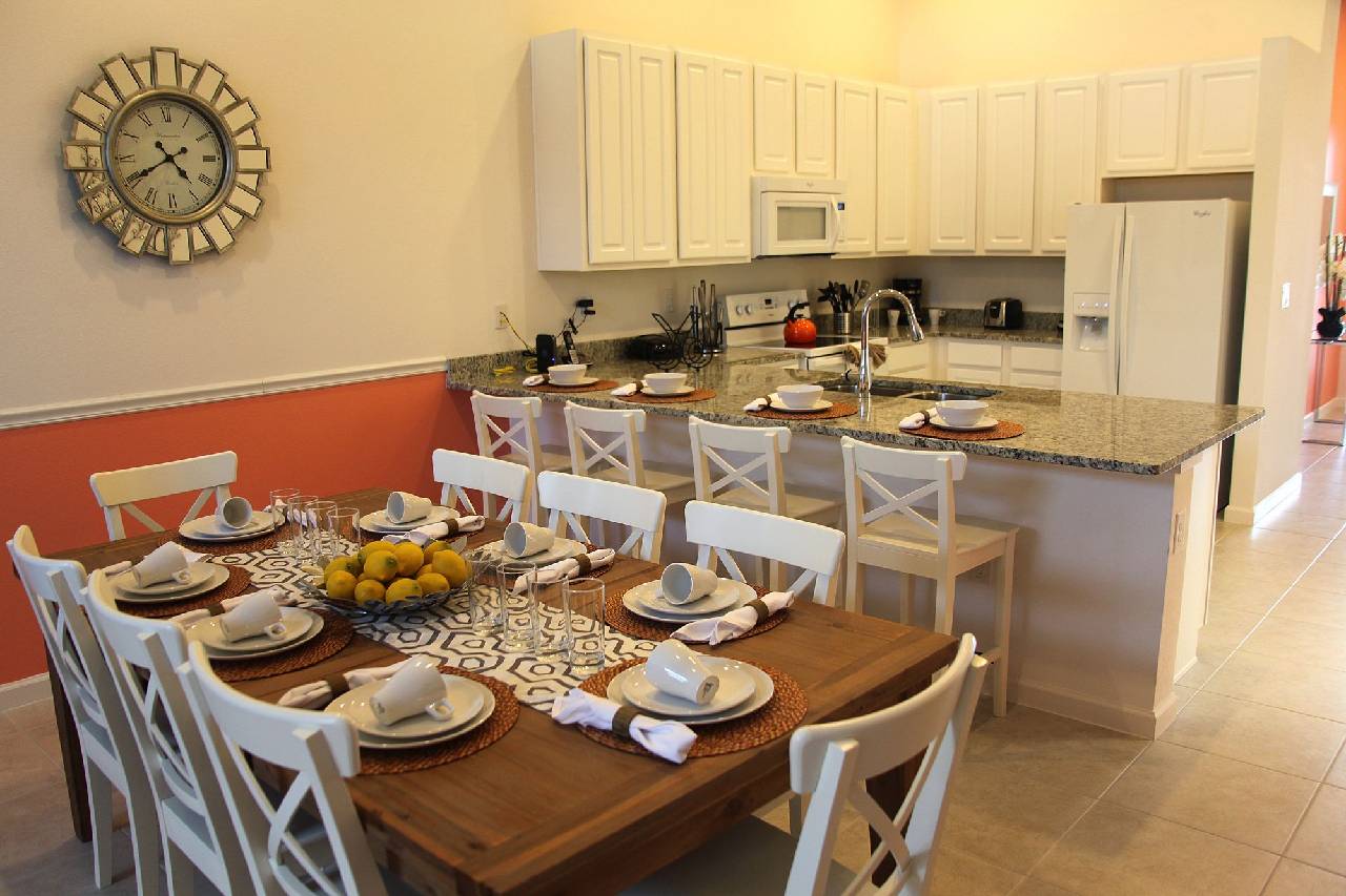 Sonoma Resort by VHC Hospitality - photo 18