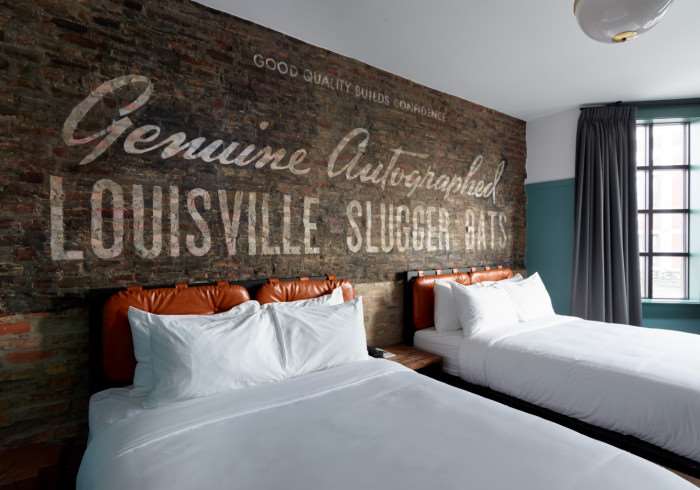 The Chicago Hotel Collection Wrigleyville - photo 3