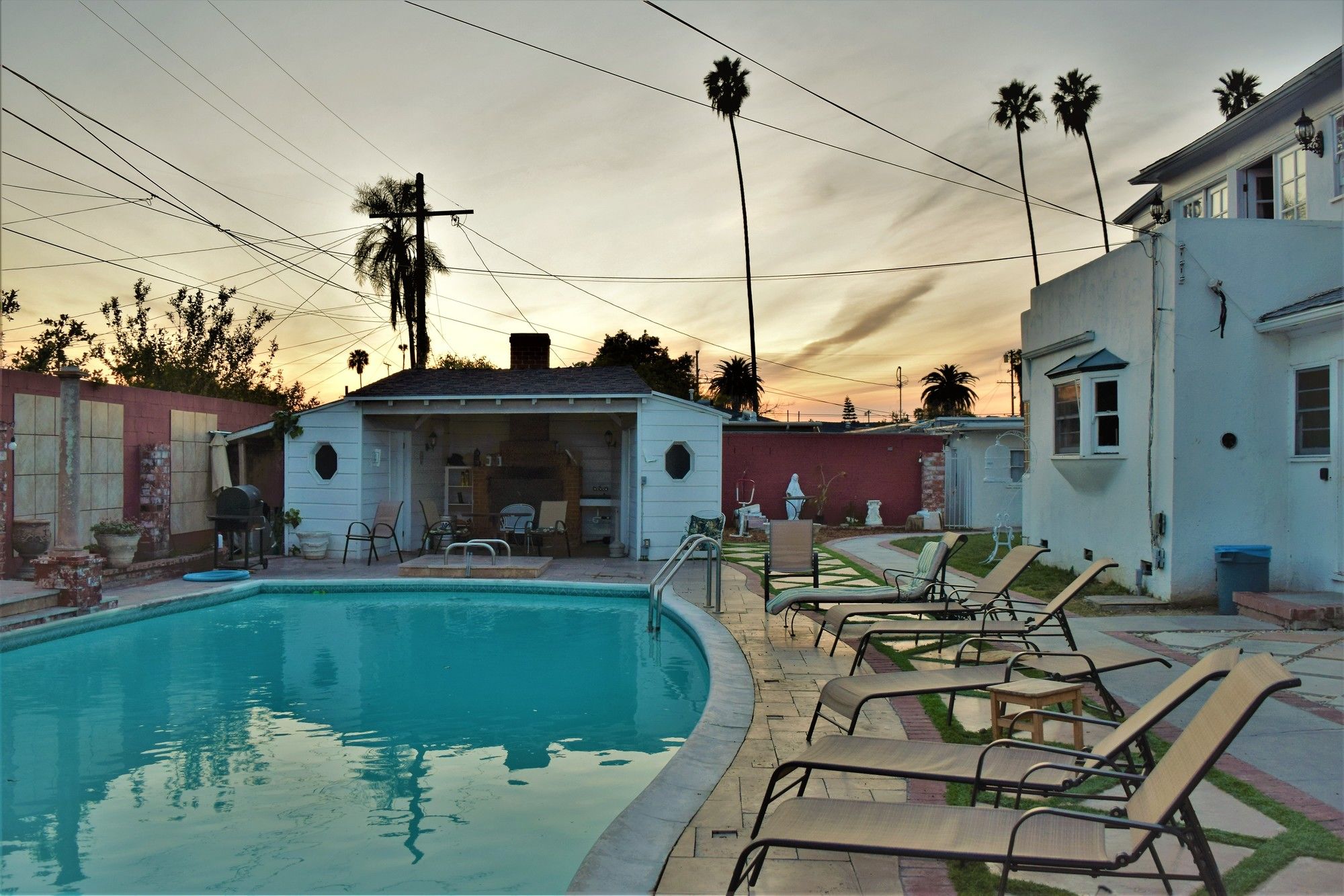 The Anderson Estates - photo 58