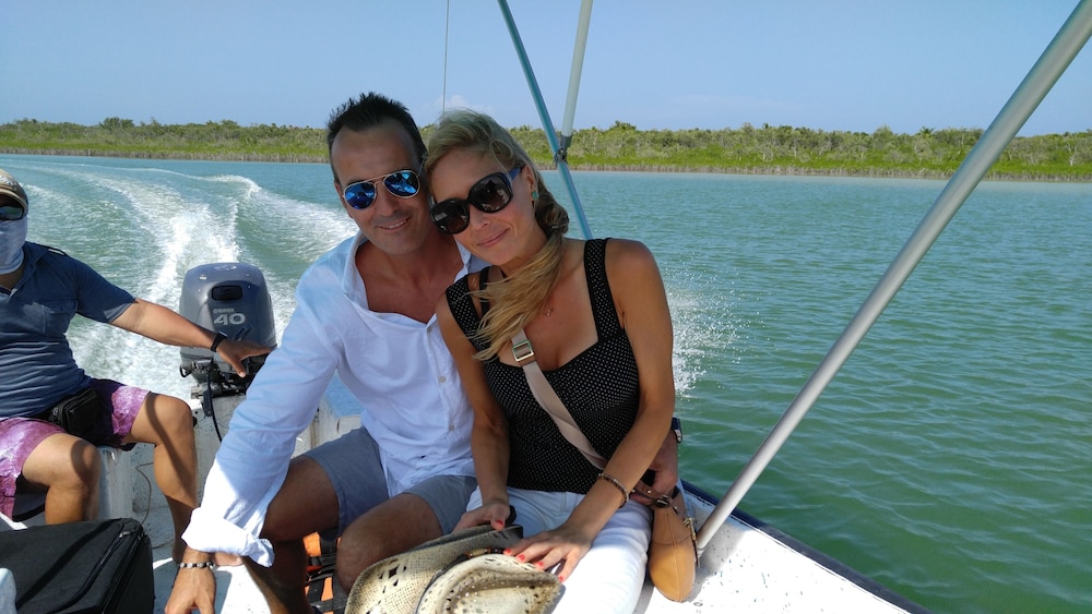 Paradise Cove at Lemon Bay - photo 56