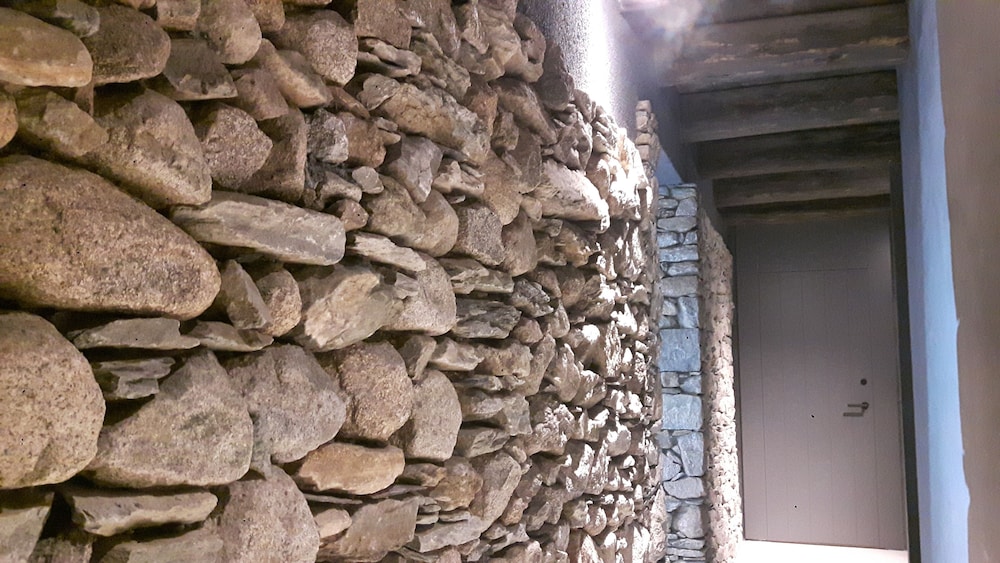 Les Pardines 1819 Mountain suites & SPA — Encamp — photo 2