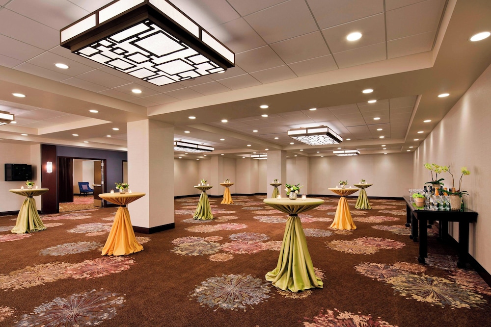 The Westin Seattle - photo 81