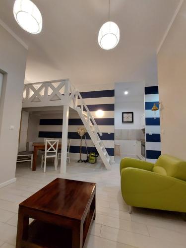 Azur Holidays In The Center Of Gdansk — 4-Star Luxury Hotel in Gdansk, Poland