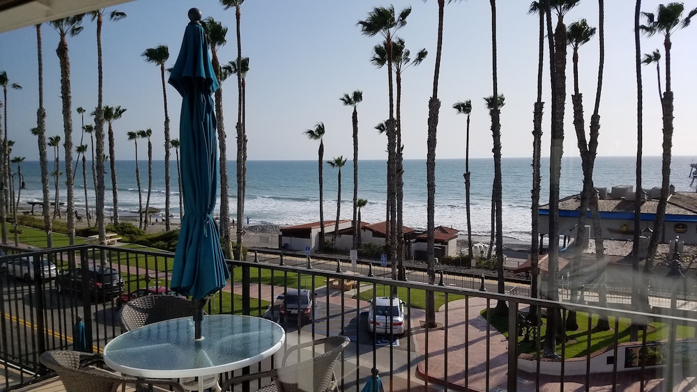Sea Horse Resort - photo 135