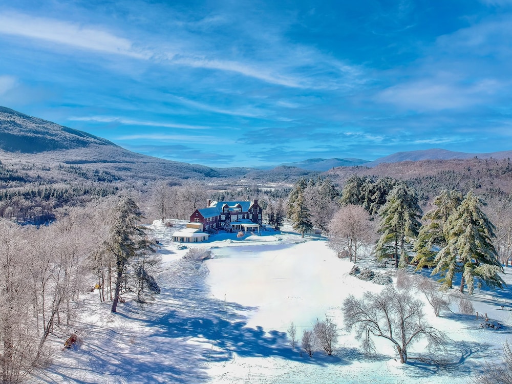 Wilburton Inn - photo 245