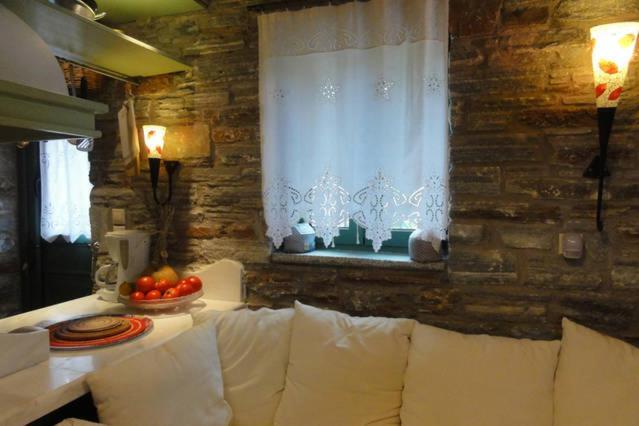 Villapetramarina — Nea Stira — photo 3