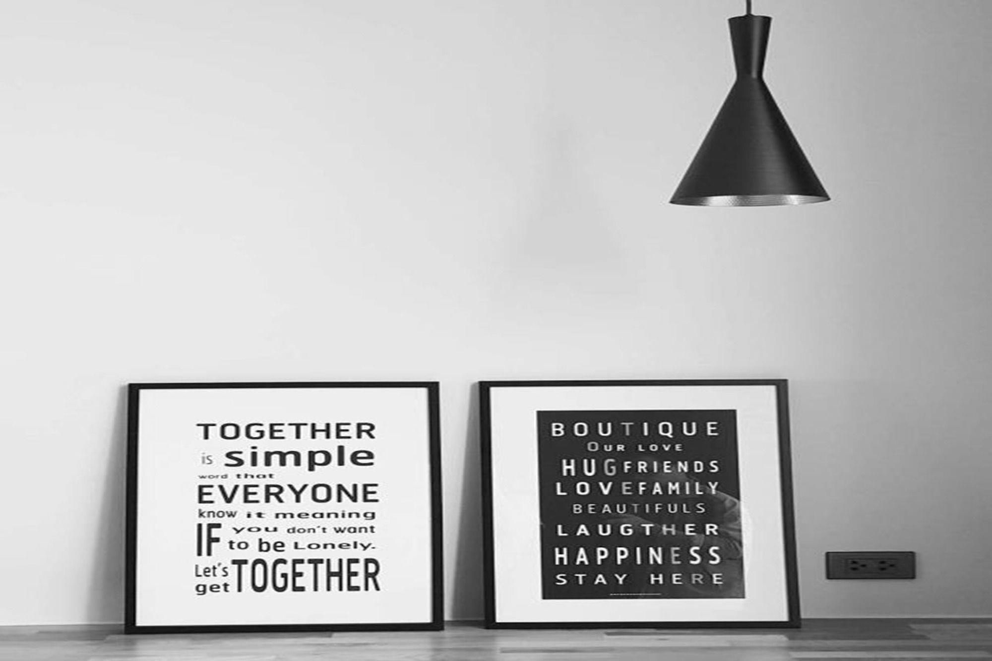 Hotel Together in Pak Chong, Thailand