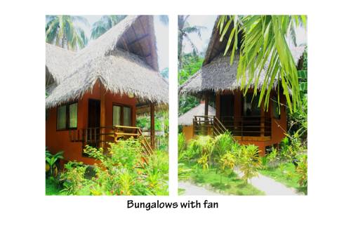 Villa Solaria Resort