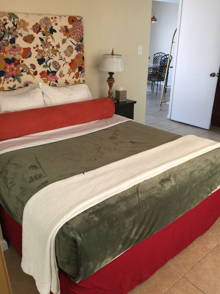 The Village Palm Desert - photo 12