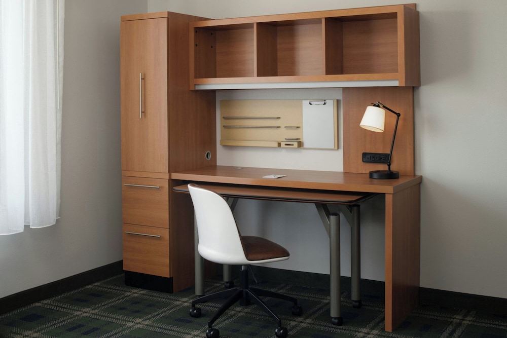 TownePlace Suites Billings - photo 25