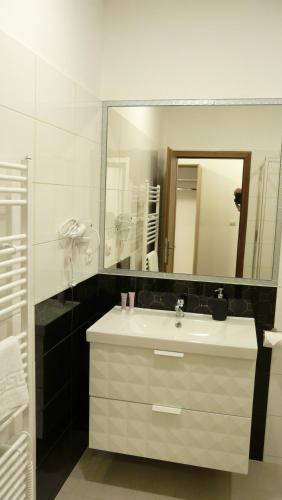 Resort Rybníček — Brno — photo 3