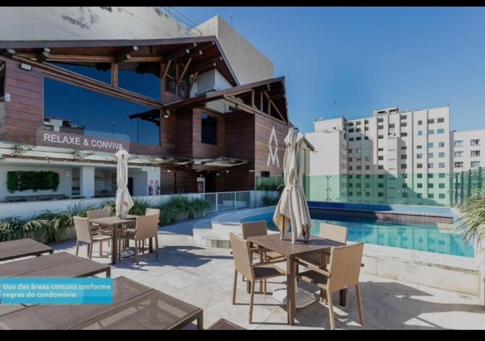 Residencial Casa Mauá Conforto e Elegância — 4-Star Luxury Hotel in Rio De Janeiro, Brasil