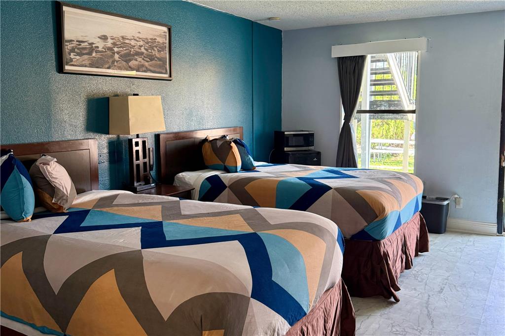 Rodeway Inn Hattiesburg North - photo 29