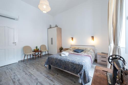 BRAND NEW apartment with Old Port view Mala Vrata