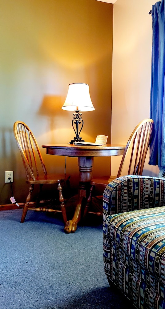 Berlin Heritage Inn - photo 56