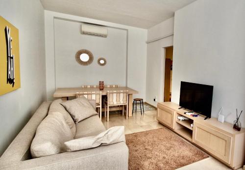 BIG Superior 5 giornate — 4-Star Luxury Hotel in Milan, Italy