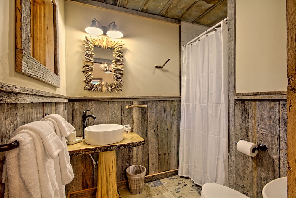 Lake Rabun Hotel & Restaurant - photo 37