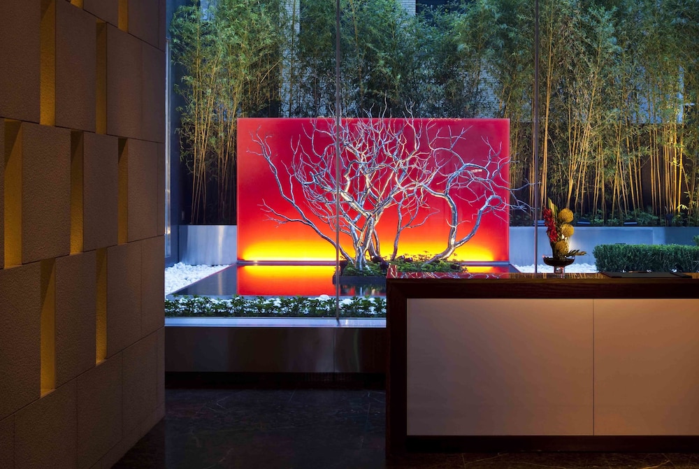 InterContinental New York Times Square by IHG - photo 71
