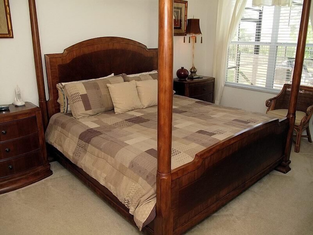 Ov2936 Windsor Hills Resort 5 Bed 5 Baths Villa - photo 7